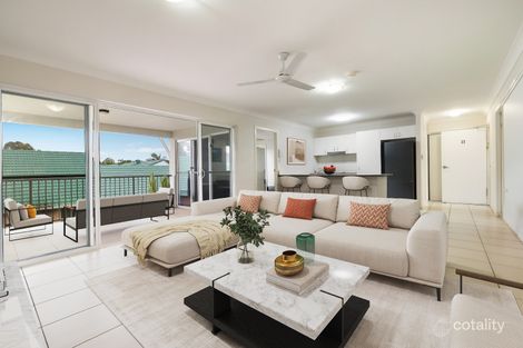11/48a Dry Dock Rd, Tweed Heads South, NSW 2486