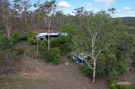 Property photo of 26 Lakeview Drive Bundaberg North QLD 4670