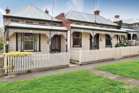 401-403 Doveton St N, Soldiers Hill, VIC 3350