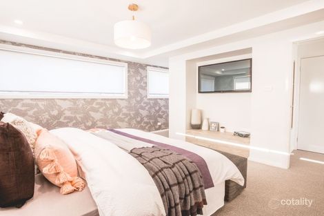 Property photo of 84 Rita Street Thirlmere NSW 2572