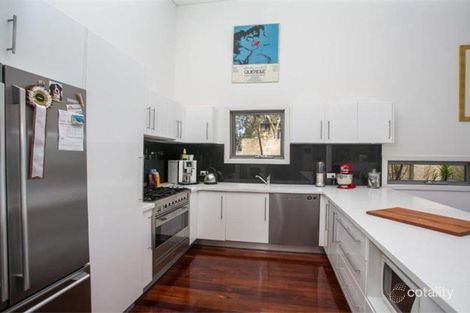 Property photo of 84A Paget Street Hilton WA 6163