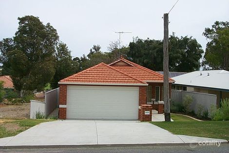 Property photo of 32 Bartlett Street Willagee WA 6156