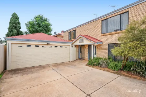 Property photo of 3/97 Bourke Street Piccadilly WA 6430