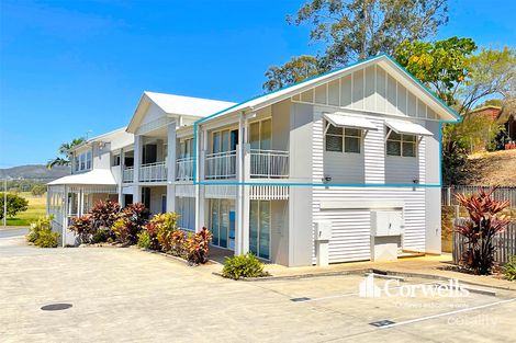 7/75 Railway St, Mudgeeraba, QLD 4213