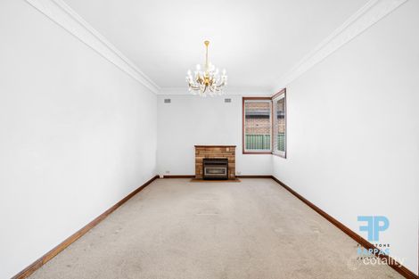 Property photo of 66 Napoleon Street Mascot NSW 2020