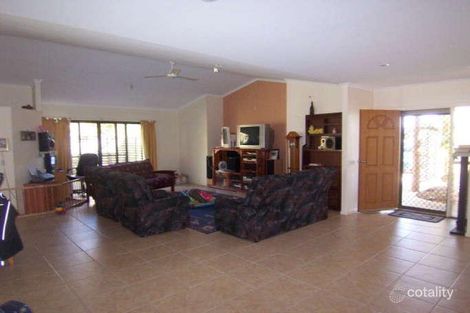 Property photo of 25 Fyshburn Drive Cooloola Cove QLD 4580