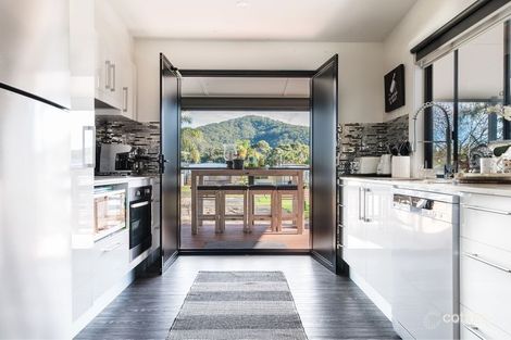 Property photo of 54/40 Shoalhaven Heads Road Shoalhaven Heads NSW 2535