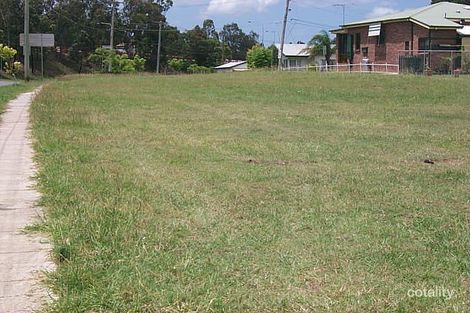 1370 Ipswich Rd, Rocklea, QLD 4106