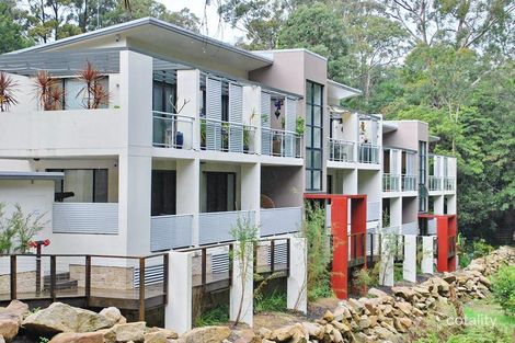 6/22 Robert St, Telopea, NSW 2117