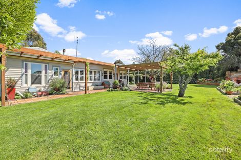 2930 Main Neerim Rd, Neerim Junction, VIC 3832