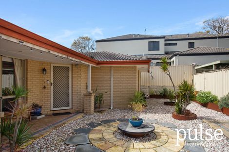 Property photo of 24 Tribute Street West Shelley WA 6148