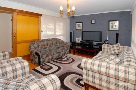 Property photo of 11 Ballin Street Kings Park VIC 3021