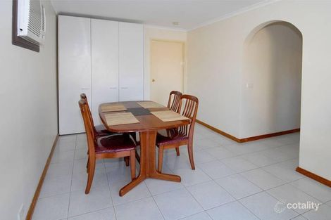 Property photo of 11 Ballin Street Kings Park VIC 3021