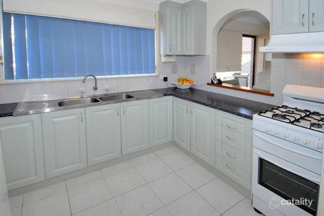 Property photo of 11 Ballin Street Kings Park VIC 3021