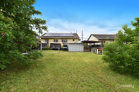 Property photo of 69 Albert Street Preston VIC 3072