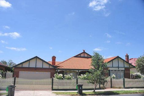 162 Gordon St, Coburg, VIC 3058