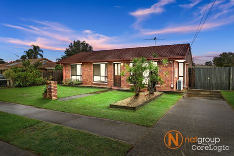 Property photo of 17 Keatley Street Crestmead QLD 4132