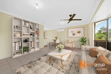 Property photo of 17 Keatley Street Crestmead QLD 4132