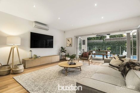 Property photo of 5 Berwick Street Brighton VIC 3186