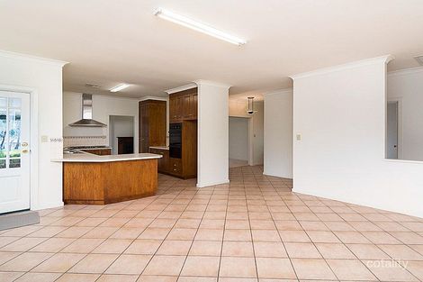 Property photo of 109 Hurling Drive Mount Barker SA 5251