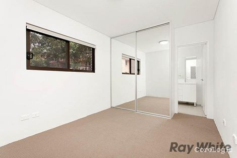 Property photo of 3/93-97 Bay Street Rockdale NSW 2216