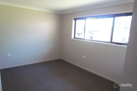 Property photo of 29 Gaynor Road Banyo QLD 4014