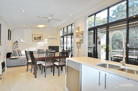 Property photo of 6/22 Robert Street Telopea NSW 2117