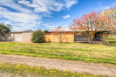 6320 Midland Hwy, Clarendon, VIC 3352
