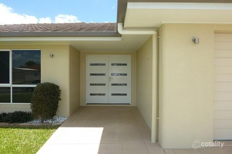 Property photo of 8 Kennedy Street Walkerston QLD 4751