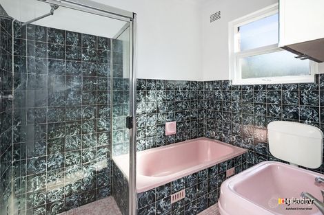 Property photo of 3/177A Norton Street Ashfield NSW 2131