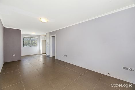 Property photo of 5/777 Victoria Road Ryde NSW 2112
