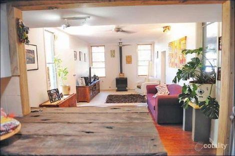 35 Plowman St, Gillen, NT 0870