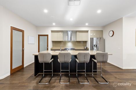 Property photo of 121 Eaststone Avenue Wollert VIC 3750