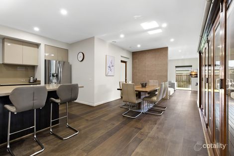 Property photo of 121 Eaststone Avenue Wollert VIC 3750