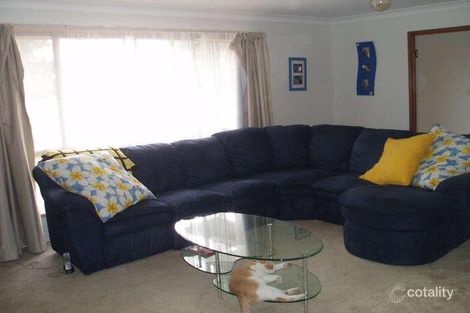 Property photo of 22 Parinari Street Algester QLD 4115