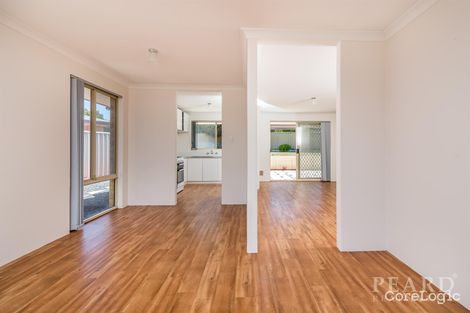 Property photo of 51 Renshaw Boulevard Clarkson WA 6030