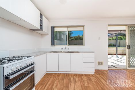 Property photo of 51 Renshaw Boulevard Clarkson WA 6030