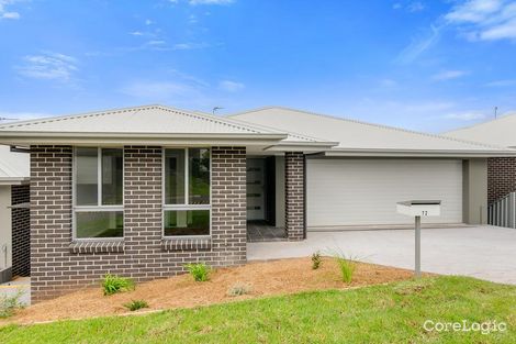 Property photo of 72 Rosemont Circuit Flinders NSW 2529