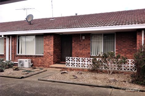 Property photo of 2/5 South Maddingley Road Maddingley VIC 3340