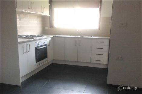 Property photo of 2/5 South Maddingley Road Maddingley VIC 3340