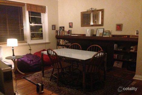 3/76 Kerferd Rd, Albert Park, VIC 3206