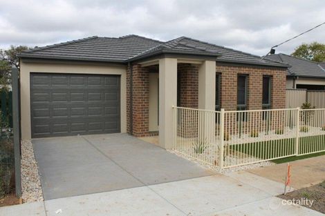 Property photo of 1B Manor Street Bacchus Marsh VIC 3340