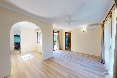 Property photo of 17 Standish Street Norman Gardens QLD 4701