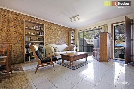 Property photo of 123 Totterdell Street Belconnen ACT 2617