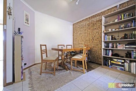 Property photo of 123 Totterdell Street Belconnen ACT 2617