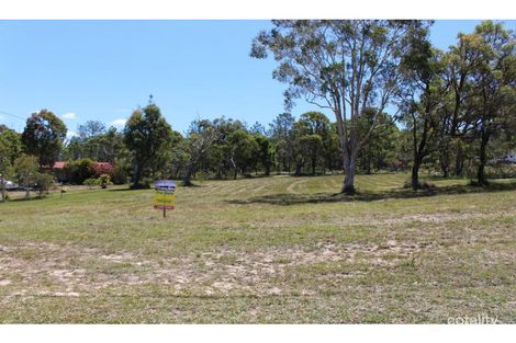 10 Endeavour Dr, Cooloola Cove, QLD 4580