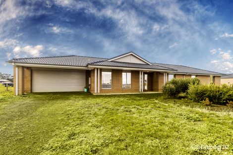 Property photo of 13 Everlasting Chase Whittlesea VIC 3757