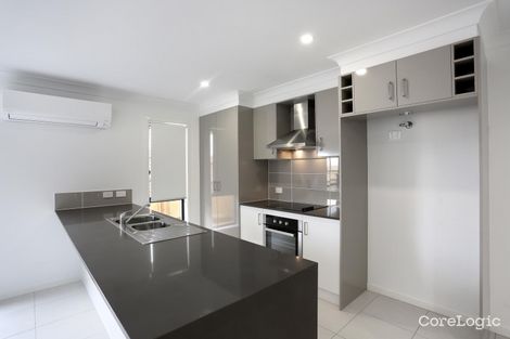 Property photo of 3 Wentworth Drive Flagstone QLD 4280