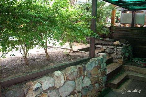 Property photo of 3 Border Court Brassall QLD 4305