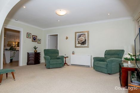 Property photo of 25 Roycox Crescent Dubbo NSW 2830